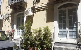 Dimensione Studio
